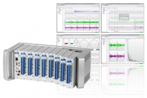 Portable Systems - Q.brixx